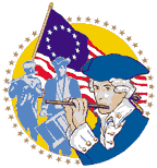 0702-011c.gif (12108 bytes)