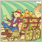 0702-011c.gif (12108 bytes)