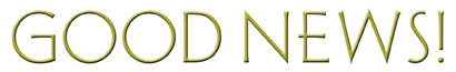 gntitle