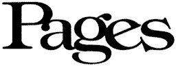 PagesMag.com